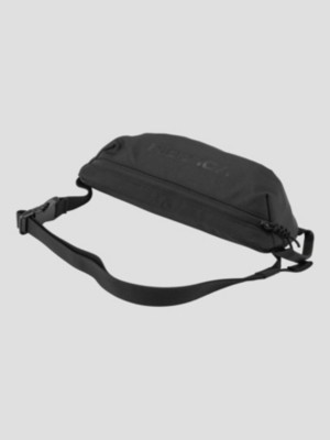 Volcom 2024 sling bag